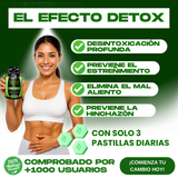 D-TOX X60