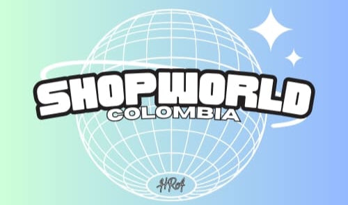 Mi tienda