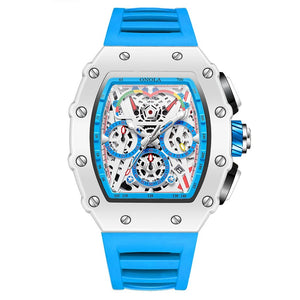 gid://shopify/MediaImage/24691564249182