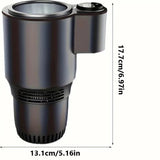 gid://shopify/MediaImage/24691563561054